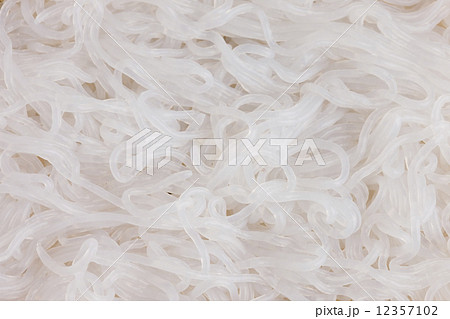 シラタキ 12357102