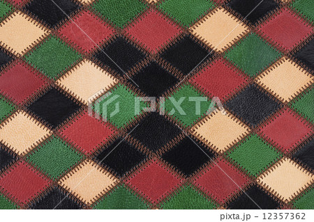 羊側のパッチワーク 羊側のパッチワーク 12357362