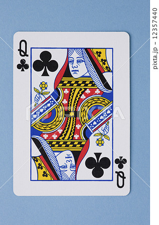 トランプ トランプ 12357440