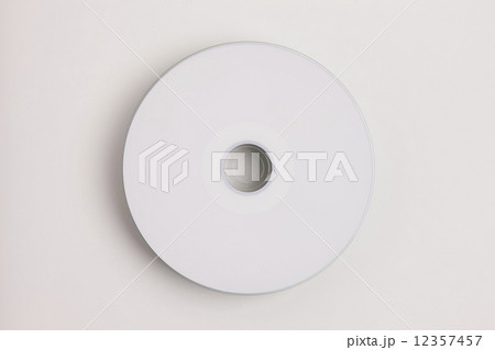 DVD-ROM 12357457