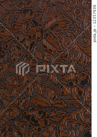 漆紙 漆紙 12357636