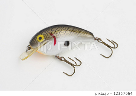 ルアー 12357664
