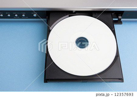 DVDプレーヤー DVDプレーヤー 12357693