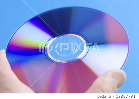DVD-ROM DVD-ROM 12357731