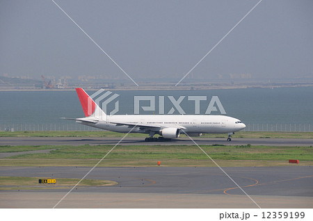 空港 空港 12359199