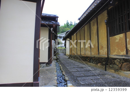 内子町 内子町 12359399