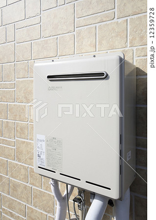 給湯器 095 給湯器 095 12359728