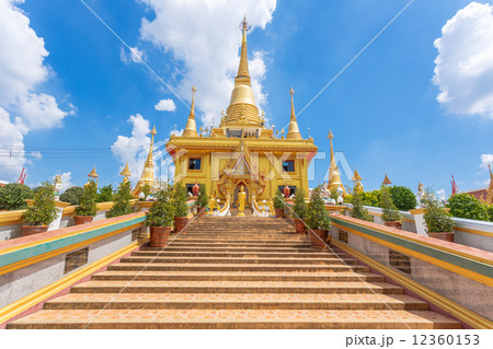 Wat Khiri Wong Wat Khiri Wong 12360153