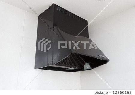 レンジフード 12360162