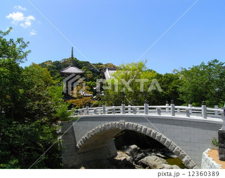 水間寺 12360389