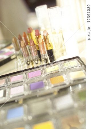 メイク道具 12361080