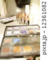 メイク道具 12361082