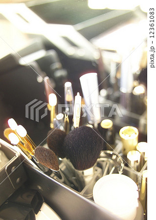 メイク道具 メイク道具 12361083
