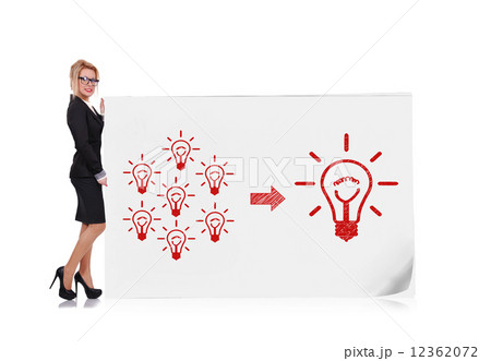 success formula 12362072