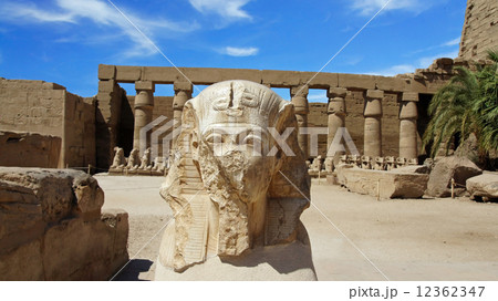 karnak 12362347