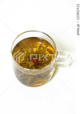 茉莉花茶 茉莉花茶 12362412