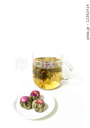 茉莉花茶 茉莉花茶 12362414