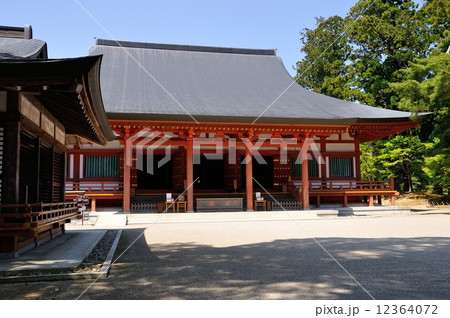 毛越寺 毛越寺 12364072