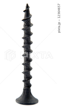 screw screw 12364657