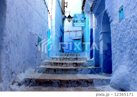 シャウエン 12365171