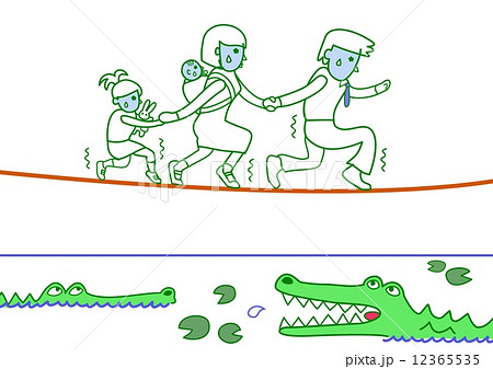 人生の危機 12365535