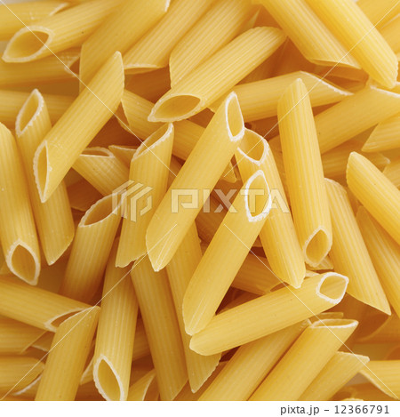 ペンネ パスタ ペンネ パスタ 12366791