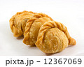 Curry puff 12367069