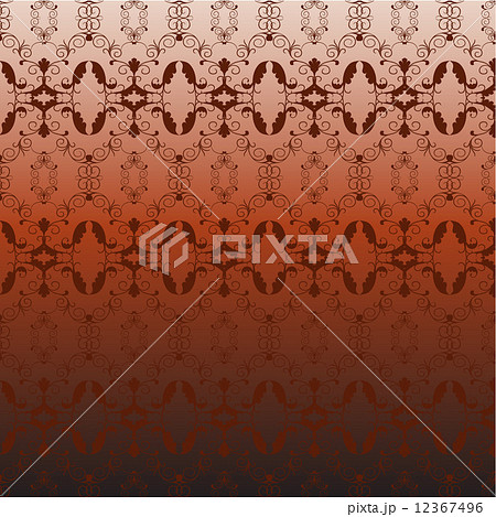Simless pattern Simless pattern 12367496