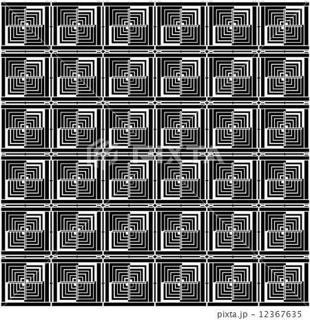 Pattern 12367635
