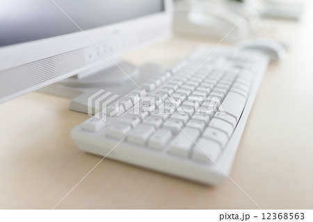 職場 職場 12368563