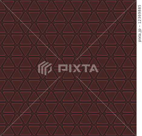 Colorful pattern of geometric shapes. Triangle texture. Geometric retro background. Colorful pattern of geometric shapes. Triangle texture. Geometric retro background. 12369885