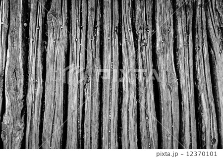 wooden background closeup wooden background closeup 12370101