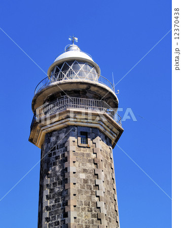 Faro de Orchilla, Hierro Faro de Orchilla, Hierro 12370438