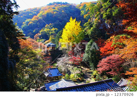 行道山浄因寺 行道山浄因寺 12370926