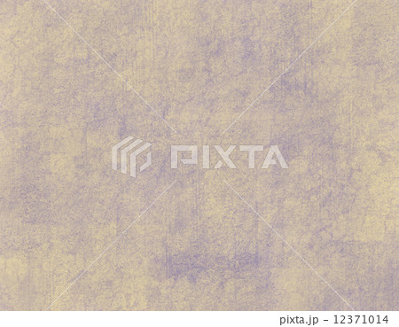 grunge background grunge background 12371014