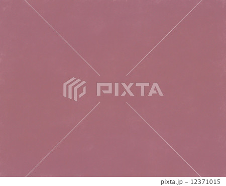 grunge background grunge background 12371015