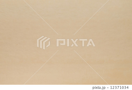 grunge background grunge background 12371034