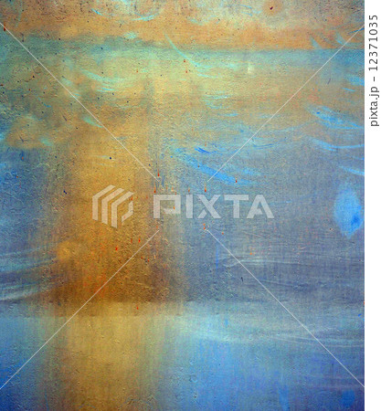 grunge background 12371035
