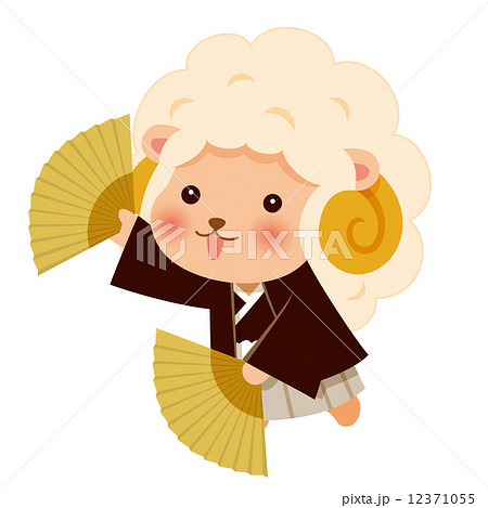 ひつじ ひつじ 12371055