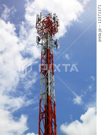 Antenna 12371371