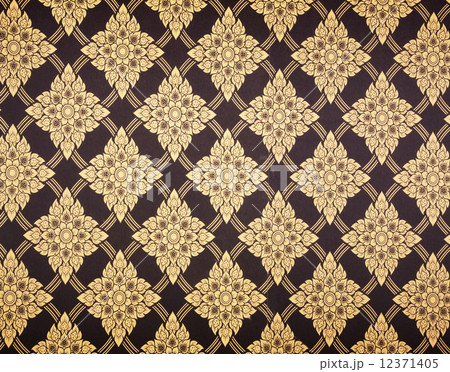 wallpaper wallpaper 12371405