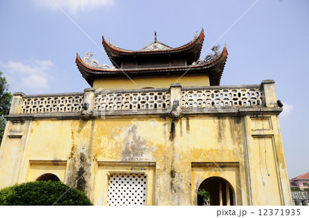 92533 ハノイ タンロン遺跡 92533 ハノイ タンロン遺跡 12371935