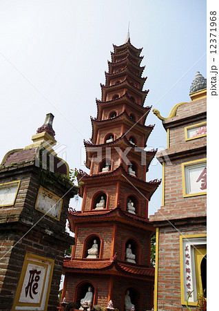 92567 ハノイ 鎮国寺 92567 ハノイ 鎮国寺 12371968