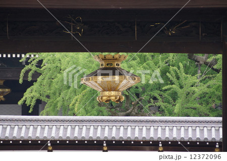 京都の景色 京都の景色 12372096