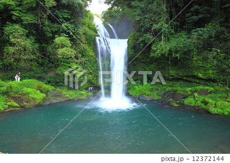 慈恩の滝 12372144