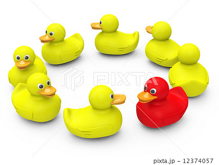 be different 12374057