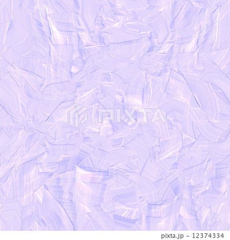 油絵 背景 ナイフ シームレス 背景 壁紙 素材 藤色 薄紫 紫のイラスト素材
