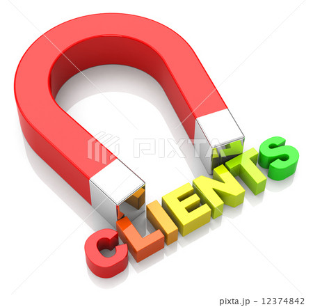 clients attraction 12374842