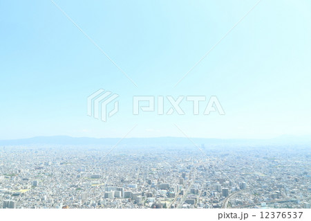 都市風景 都市風景 12376537
