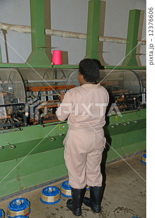 ルワンダ キガリ 工場 ルワンダ キガリ 工場 12376606